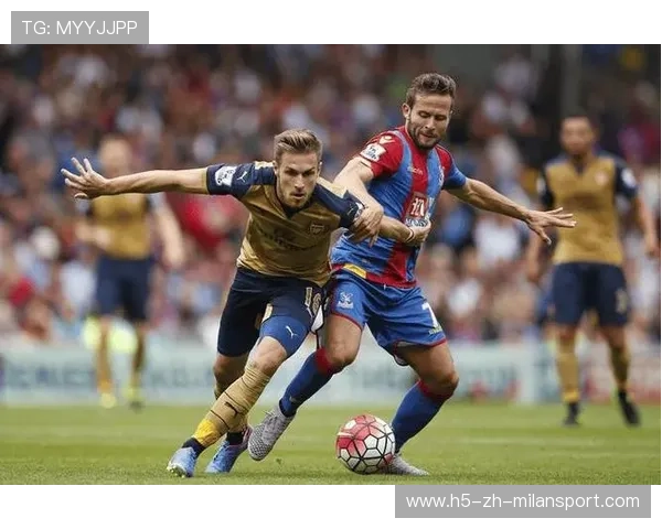 利物浦推进节奏火力全开