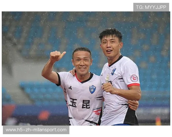 云南玉昆连续推进不断扣紧节奏