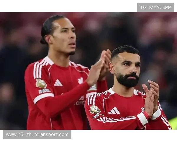 利物浦准备清洗不在计划内的三人：夏季大清洗即将来临