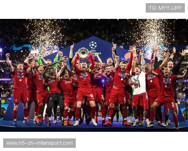 利物浦将通过合同激励机制留住关键替补引领团队新辉煌