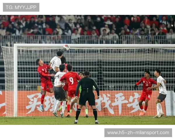 亚洲赛场硝烟再起,决赛将诞生新澳网征战者