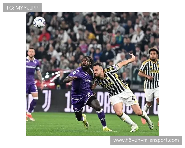 佛罗伦萨外线推进力度增强迫使防线逐段破裂