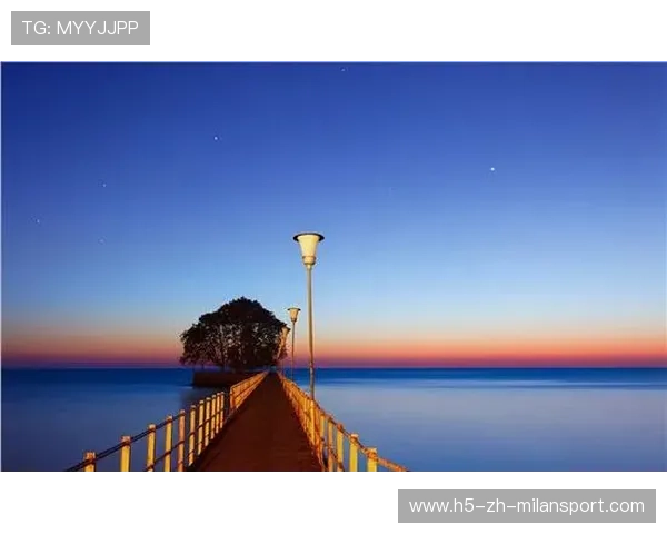 冰与火的较量！南极高尔夫冠军点燃全球体育热度