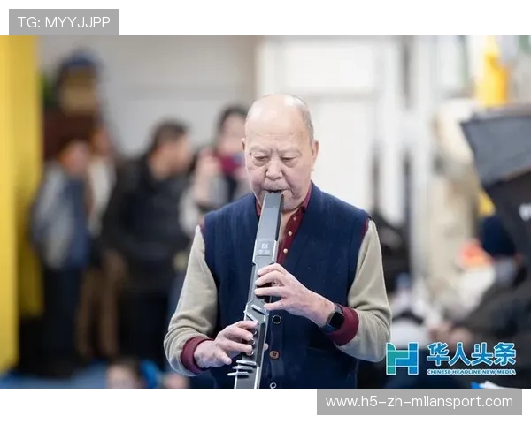 加拿大前场活力十足，多种攻击方式令人期待