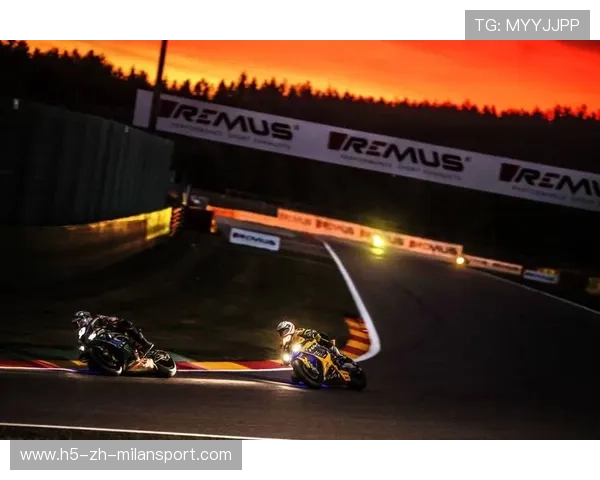 赛车场事故引发安全评估，赛程调整在即，赛车场发生事故如何理赔