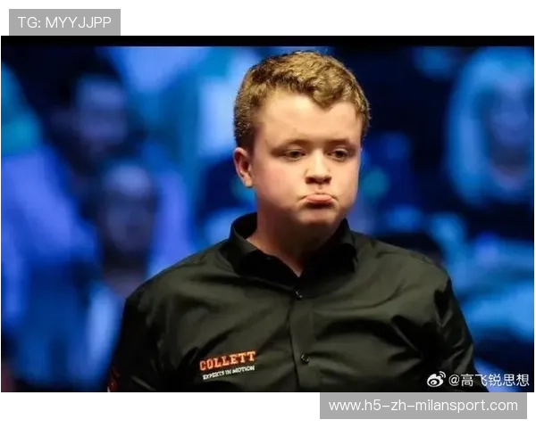 英格兰小将崭露头角，媒体都在吹，英格兰19岁小将痛哭