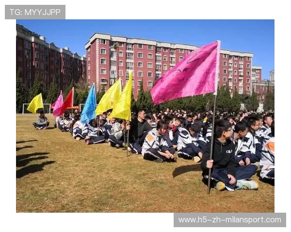 队伍拼搏到底,逆转实现大逆袭!,努力拼搏的队名