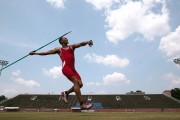 世界篮球女子联赛赞助商激活案例分析，wcba女篮赞助商