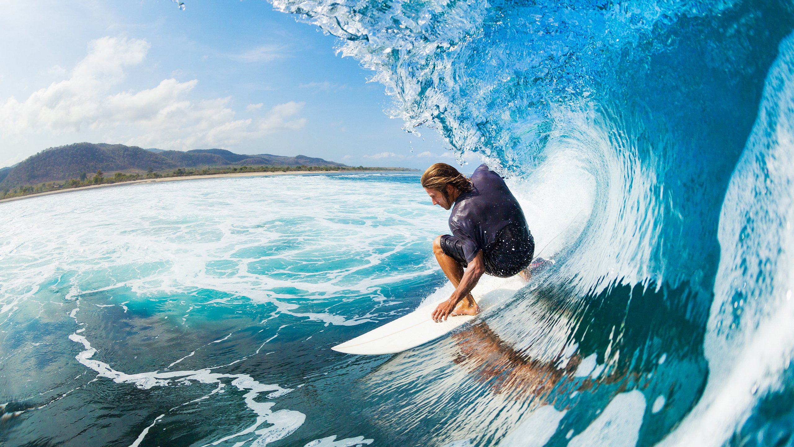 Chinese Taipei乒乓球战术:以反击制胜的秘密,乒乓台北