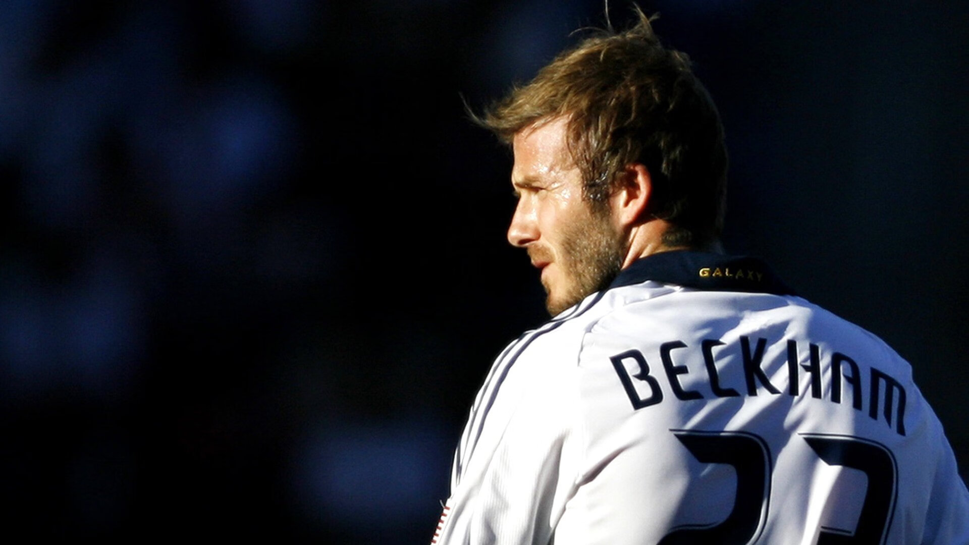 NBA球员场上领导力的评估模型构建，球场领袖