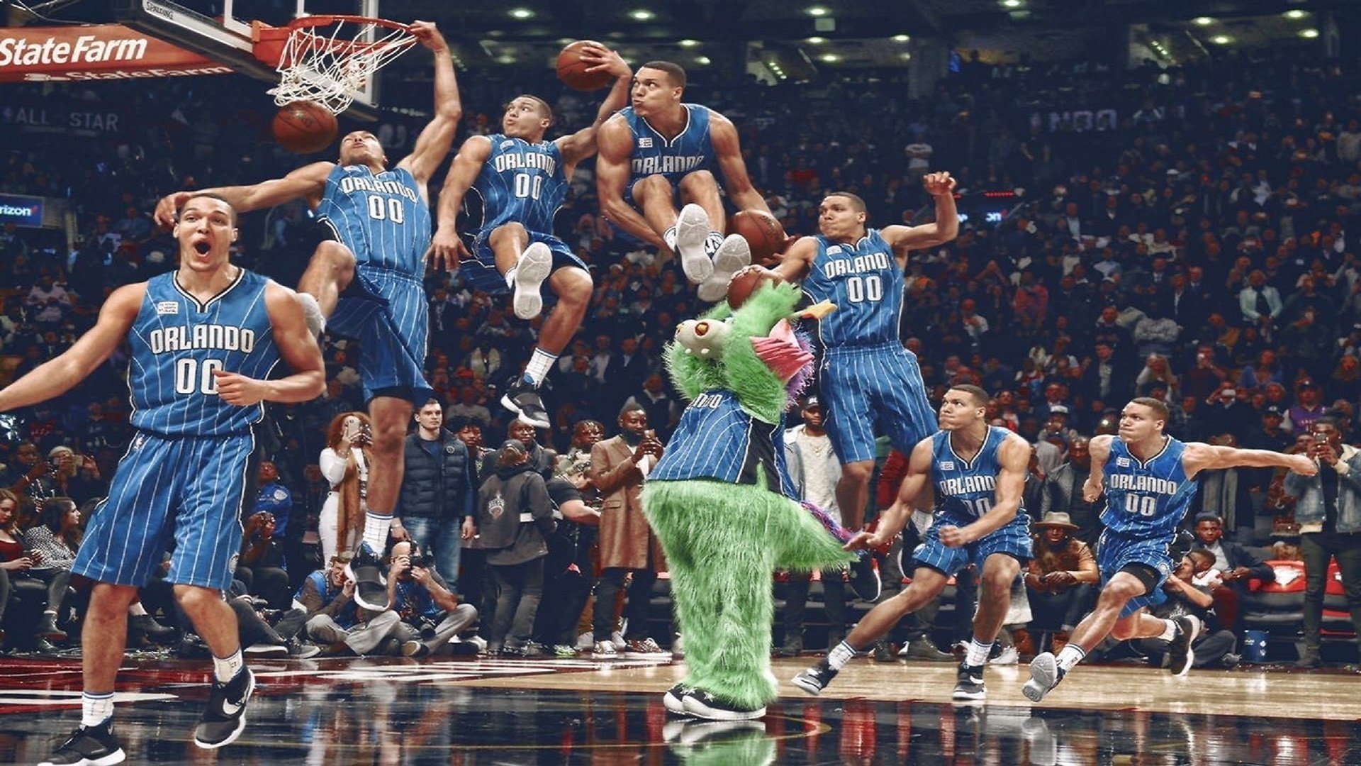 NBA球员训练疲劳监控与心率变化研究，nba运动员心率