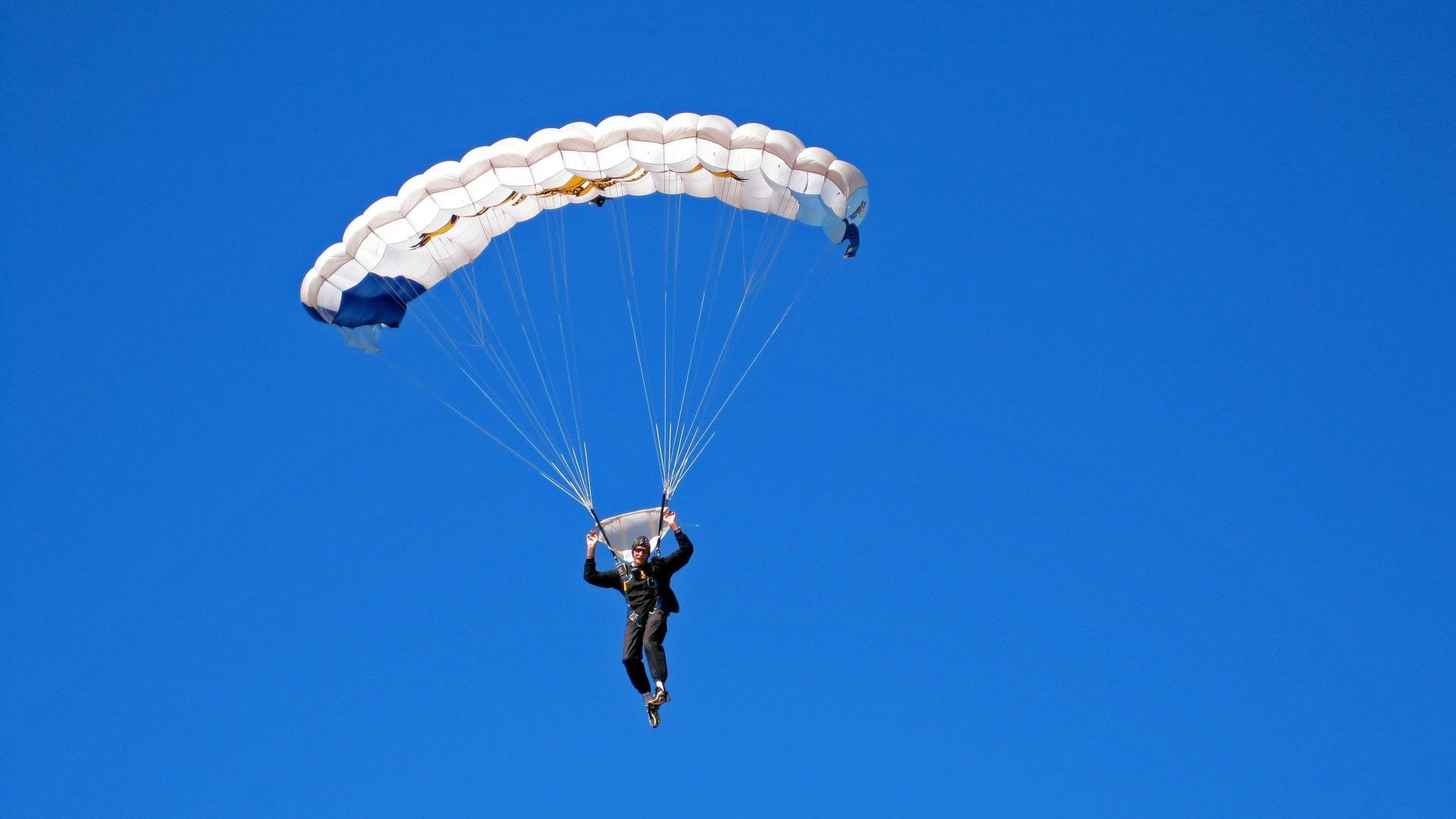 NBA球队体能恢复技术，nba球员怎么练体能