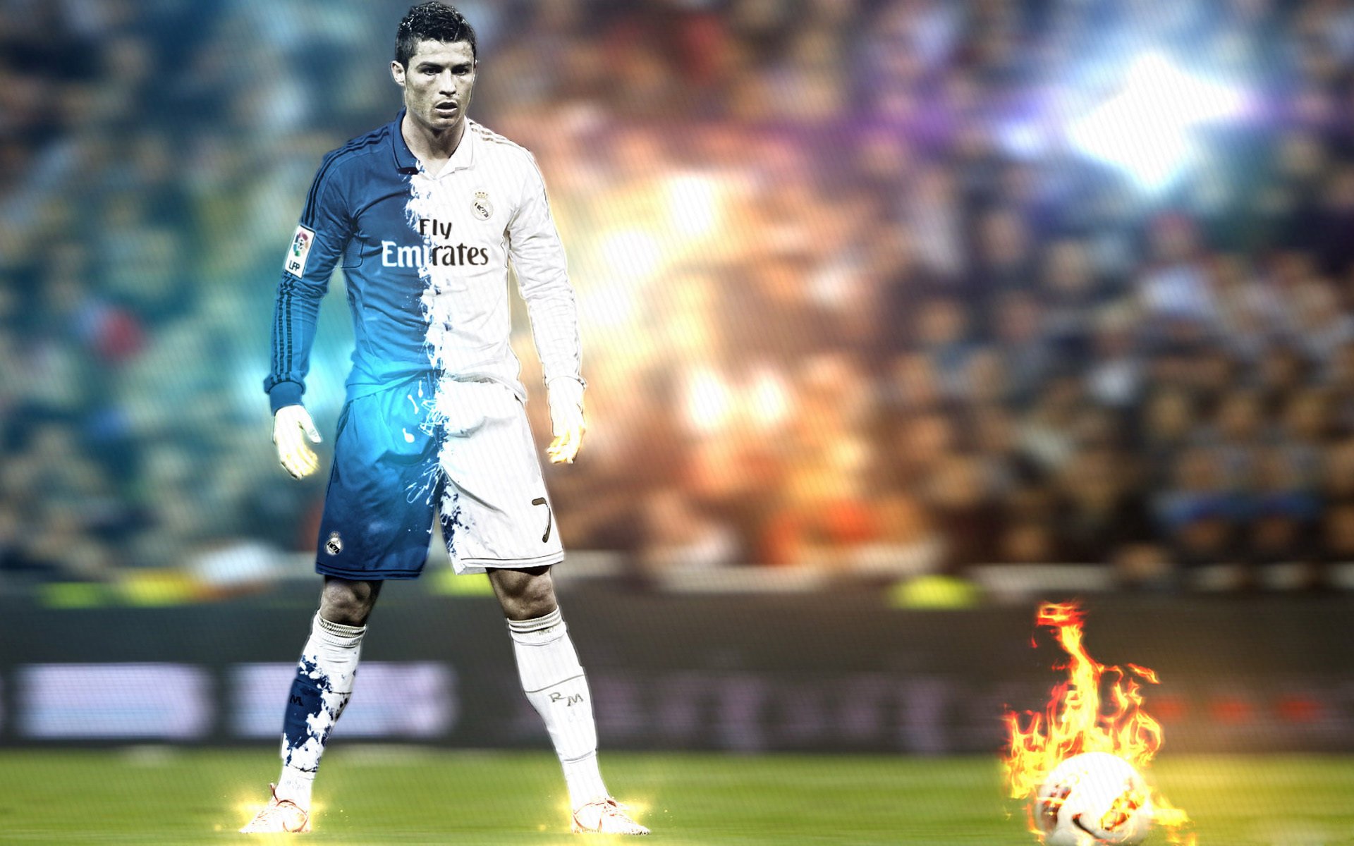 “中国武术风采：2025世界运动会武术赛场成为文化与竞技的交汇点”