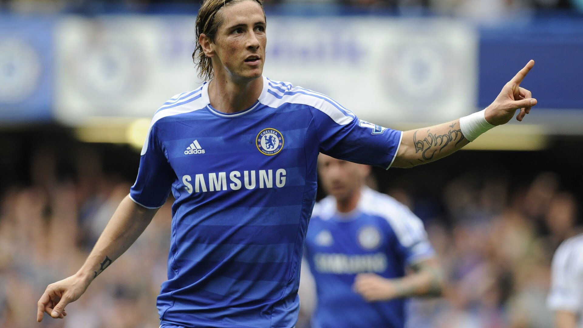 “牛仔3K亲子跑：让家庭在香港赛道上共奔跑”