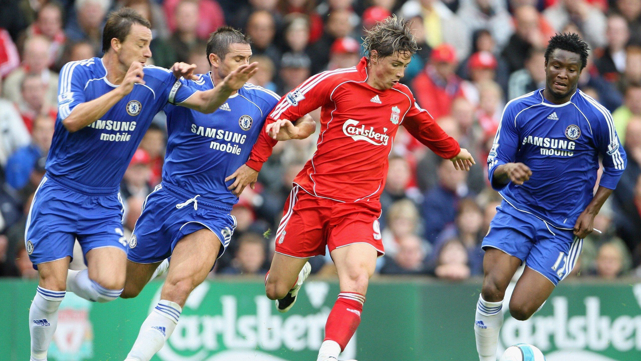 世俱杯冷门不断：黑马球队如何逆袭强劲豪门？，什么是世俱杯