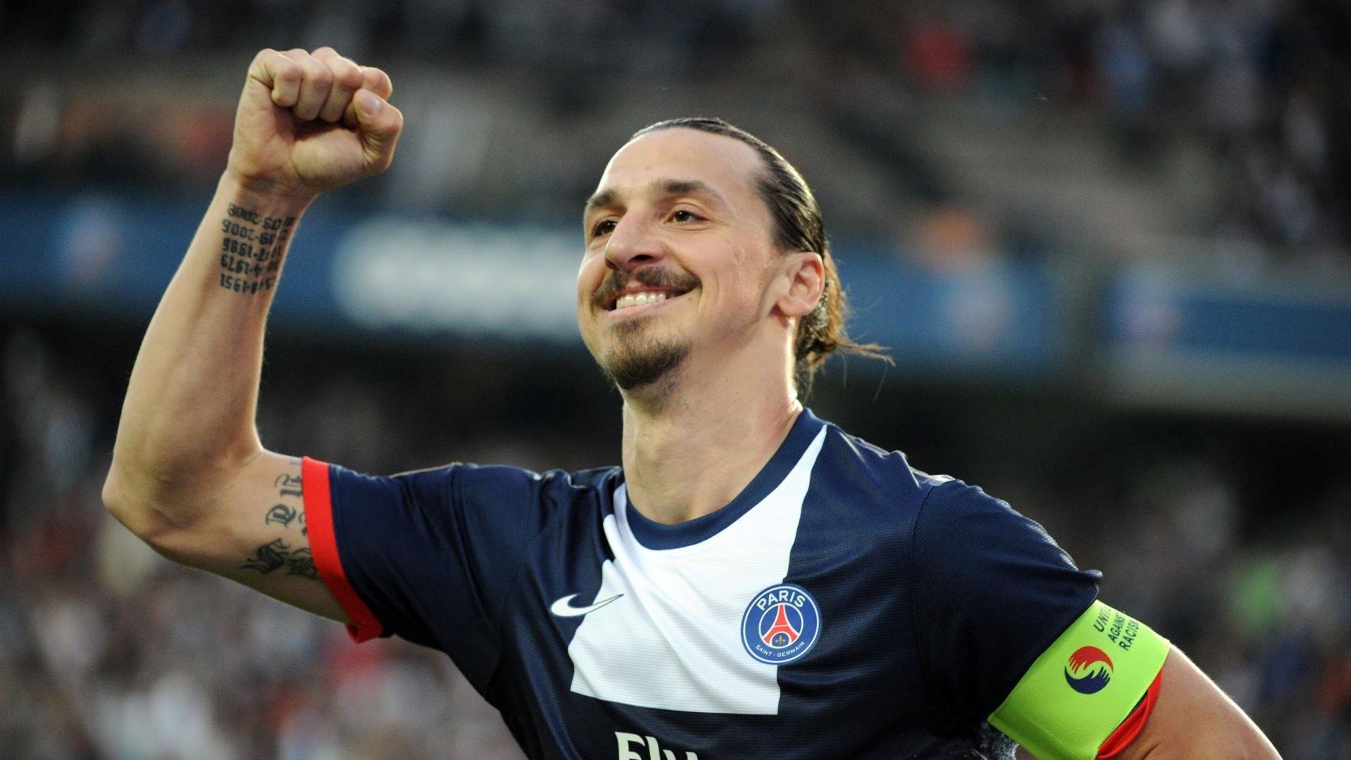 世界杯的直播创新技术探索，世界杯直播平台有哪些