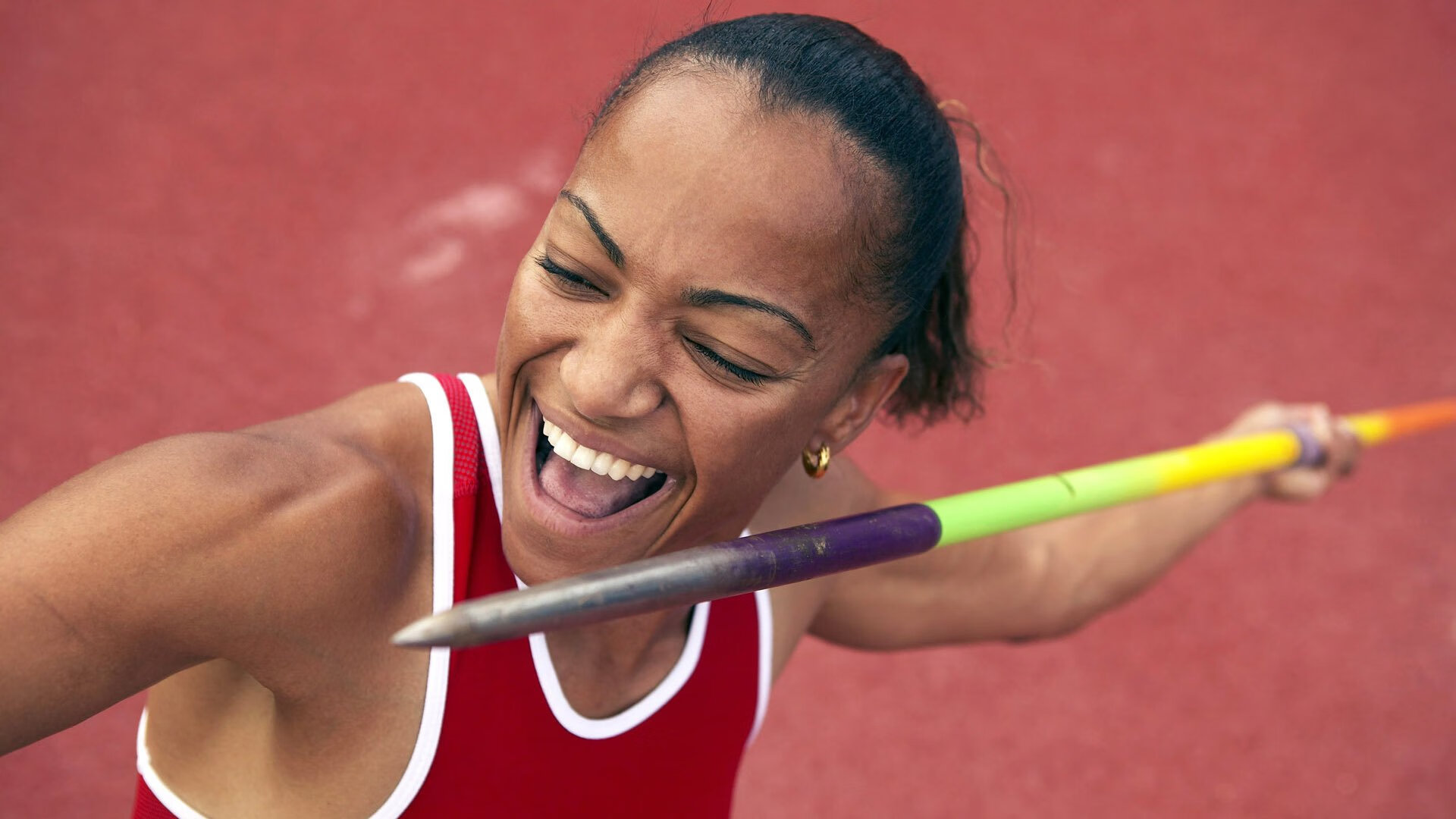 世界足球审判：裁判判罚引发的争议聚焦，世界最强足球裁判