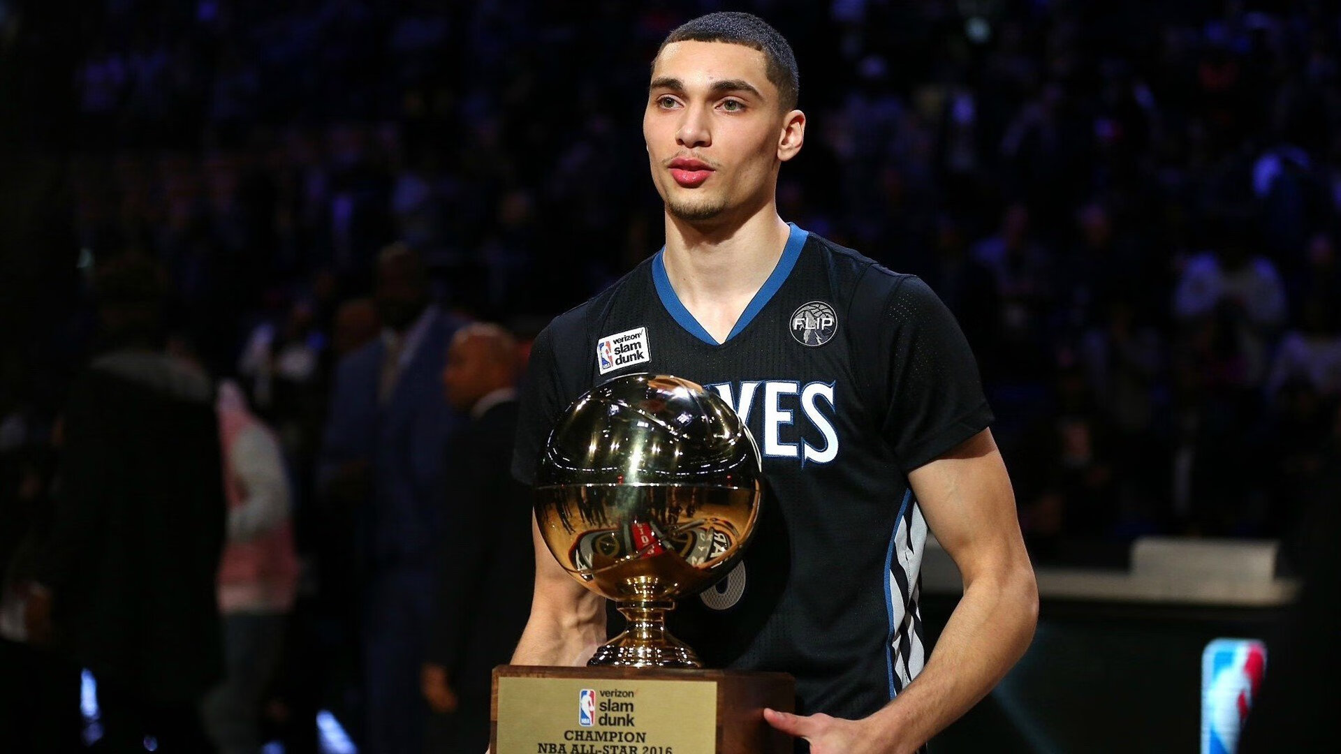 世界足球日主题活动各地火热展开，2020世界足球日主题