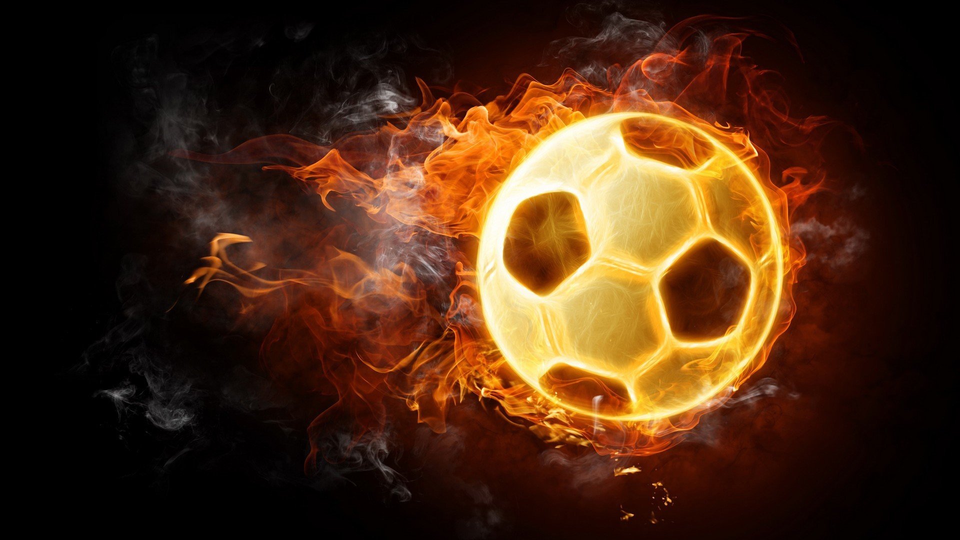 东亚杯中国青年队战平 球迷对球队充满信心，东亚杯2021举办中国