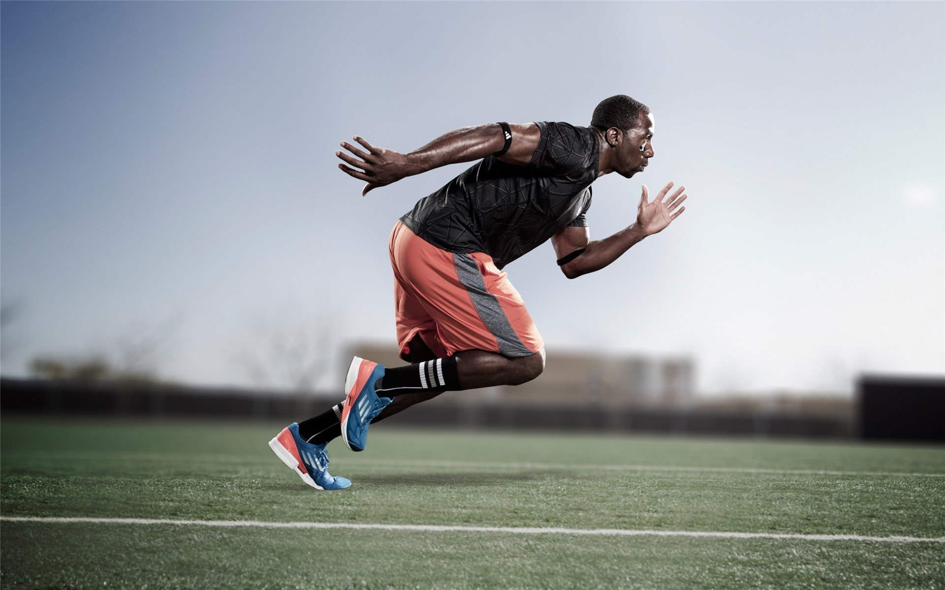 中国足球中前场球员技术动作偏好数据图,足球中前场号码