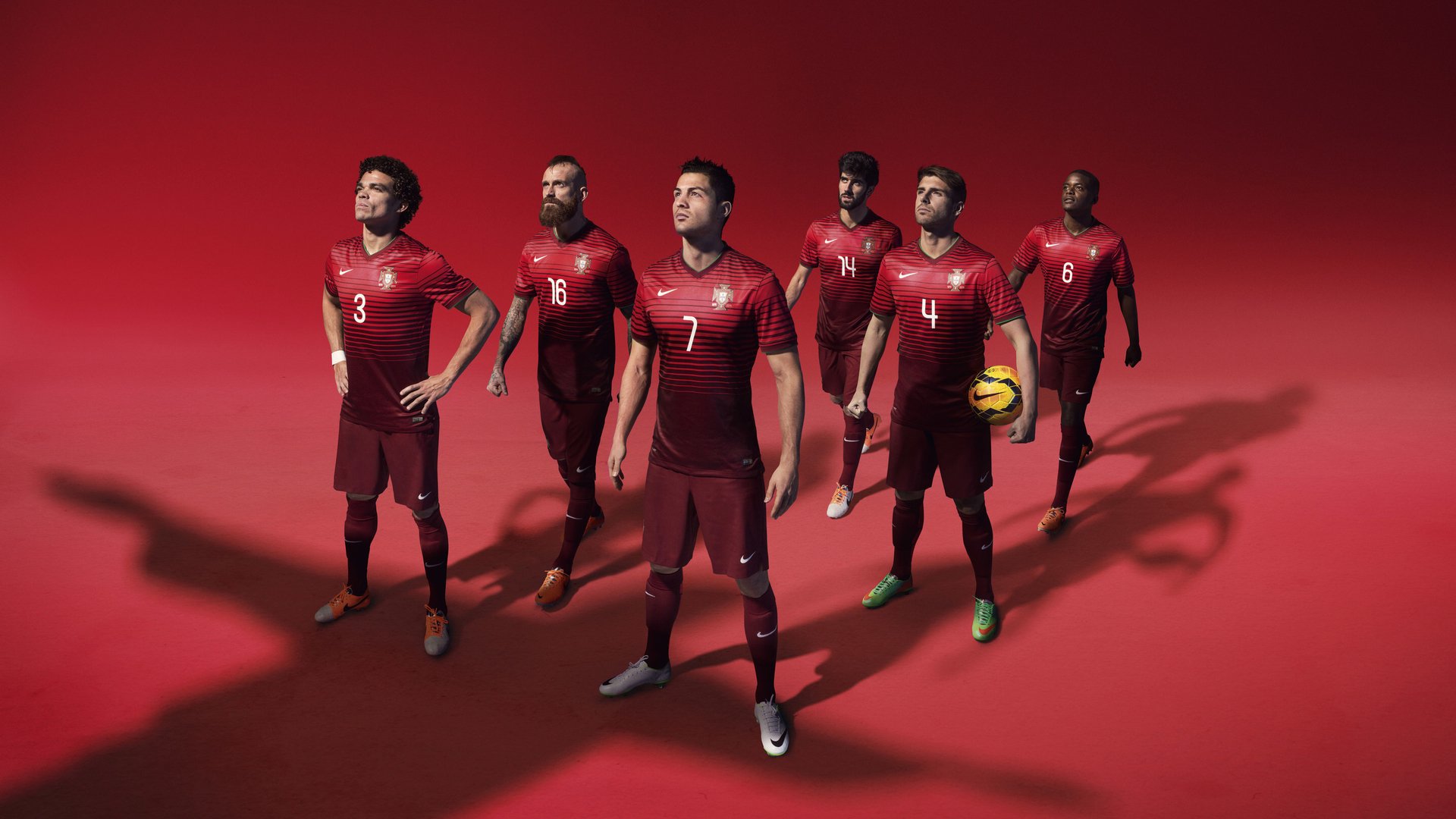 中国足球为何难以形成稳定梯队,中国足球为何难以形成稳定梯队的原因