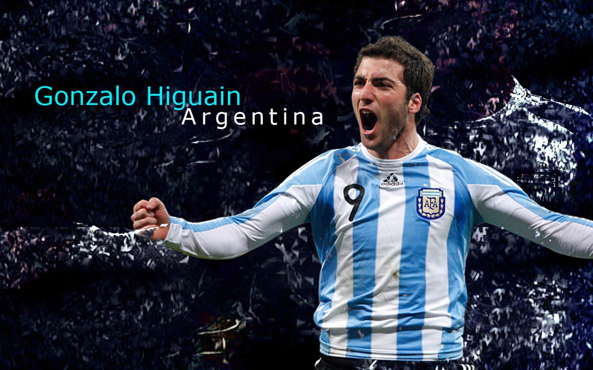 中国青少年篮球政策实施效果研究，中国青少年篮球政策实施效果研究分析