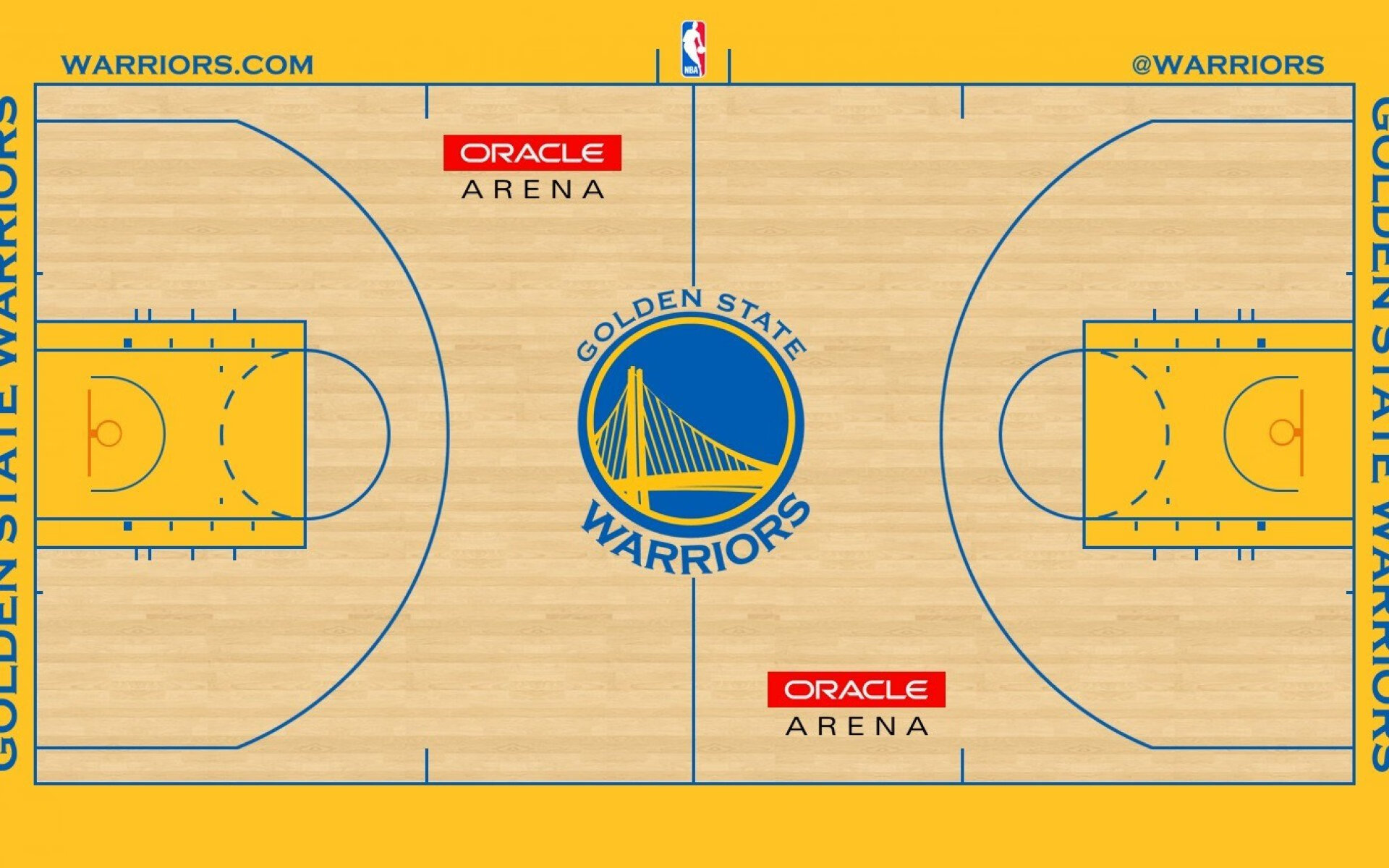 中美选手呼吸频率战术形成强烈反差,美军呼吸法