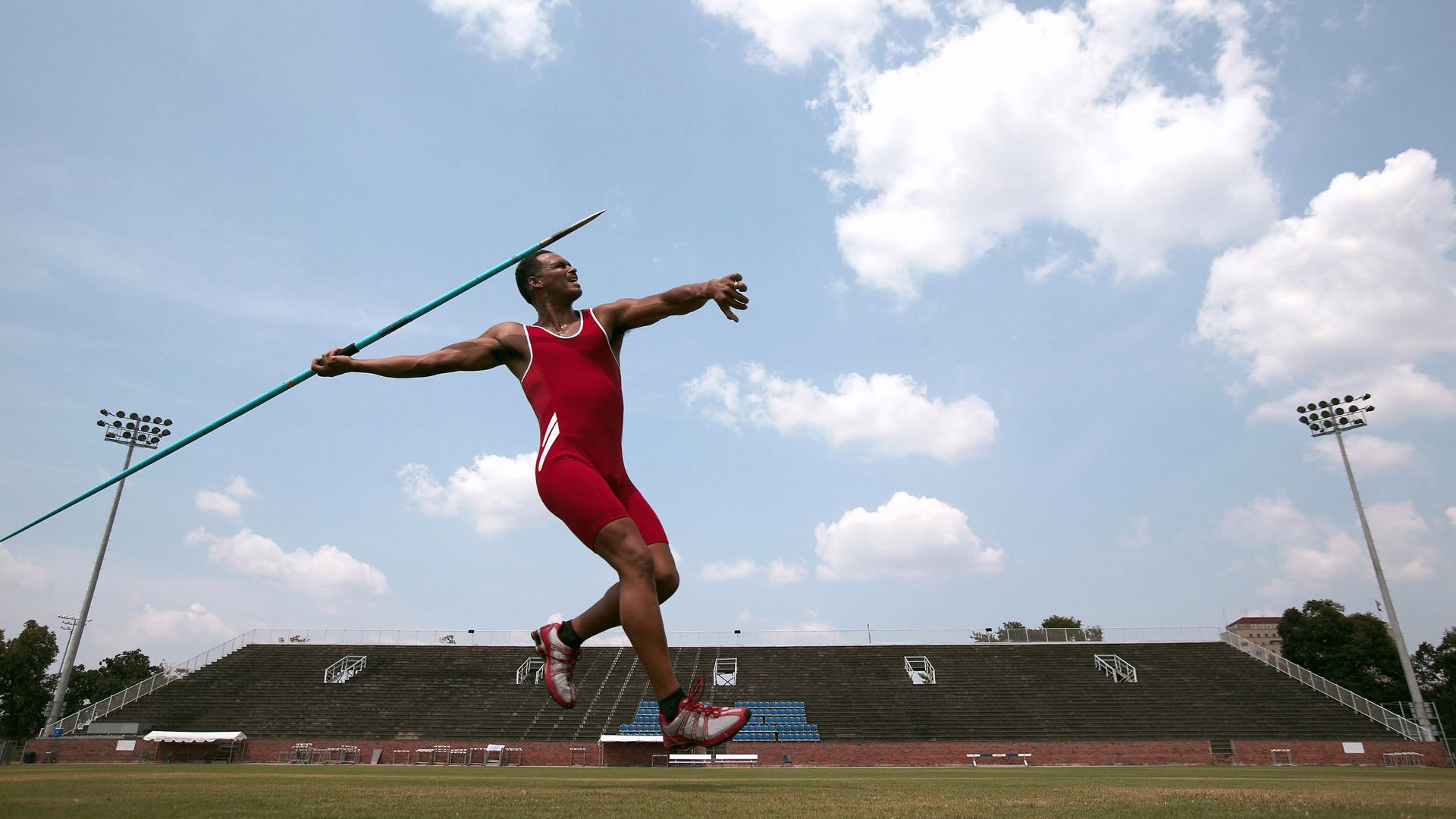 加拿大队未来潜力:如何通过团队合作与个人突破迎接挑战,加拿大 部队