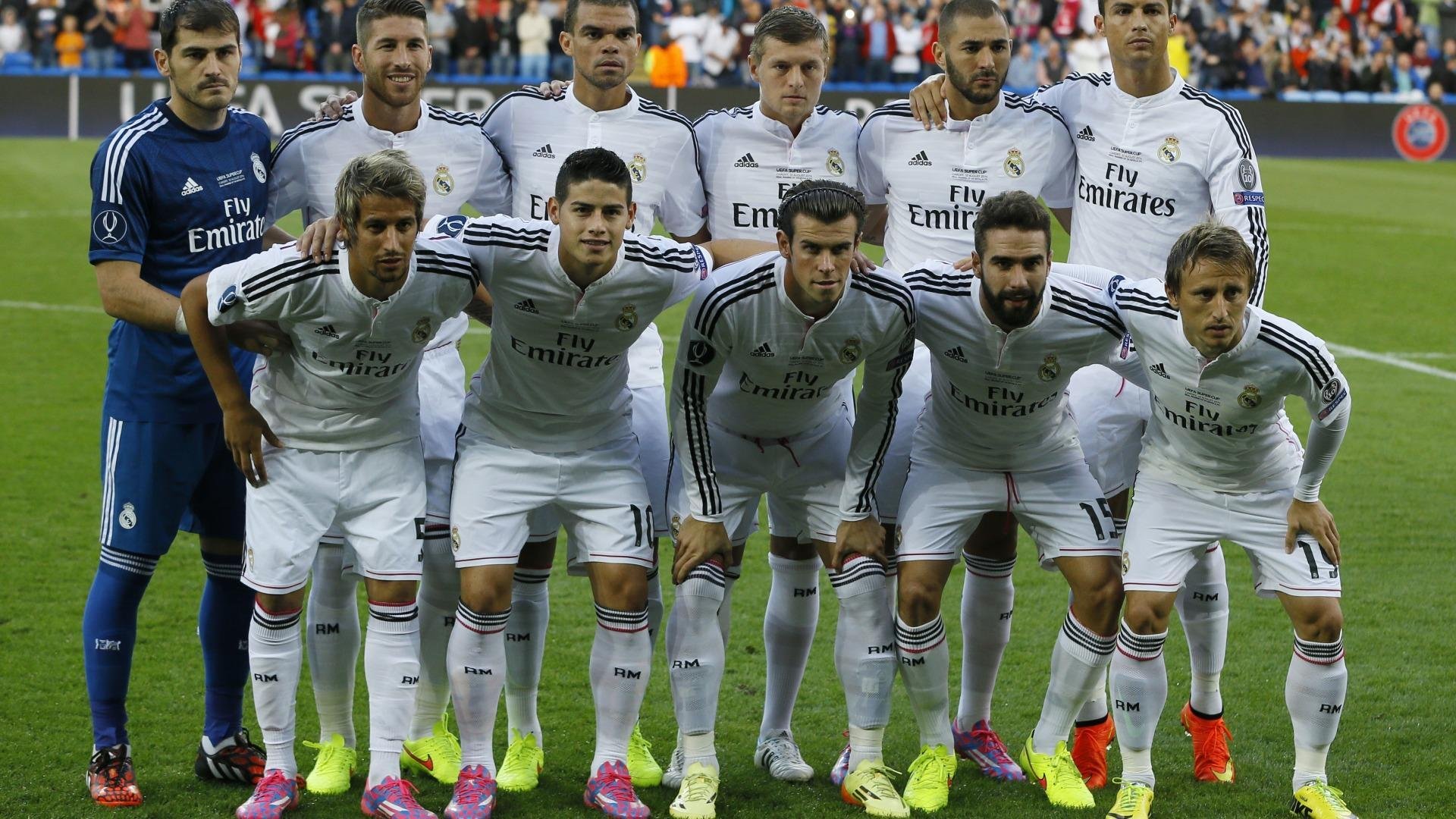 南非羚羊队:精密防守与冷静反击使其成为冠军热门,南非羚羊皮可以干嘛用