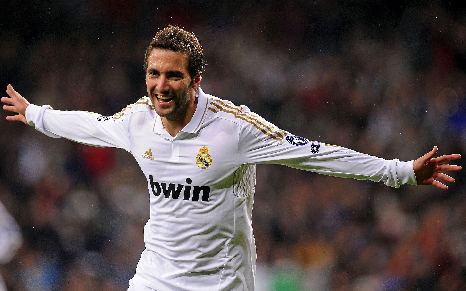 德甲攻守兼备：策略与力量的完美表现！，德甲防守最好的球队